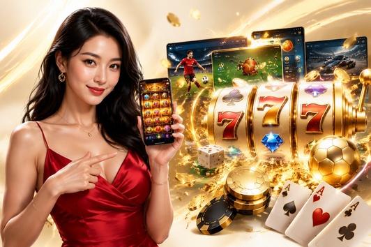 h2572