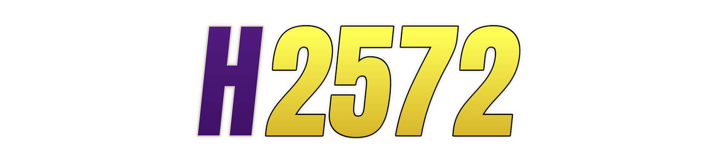 h2572